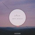 Buy Petit Biscuit - Alone Mp3 Download
