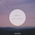 Buy Petit Biscuit - Alone Mp3 Download