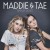 Buy Maddie & Tae - Friends Don't (CDS) Mp3 Download