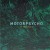 Buy Motorpsycho - The California (EP) Mp3 Download