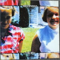 Purchase Motorpsycho - Wearing Yr Smell (EP)
