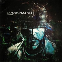 Purchase VA - DJ-Kicks: Moodyman CD1