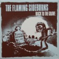 Buy Flaming Sideburns - Back To The Grave Mp3 Download