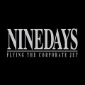 Buy Nine Days - Flying The Corporate Jet Mp3 Download