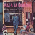 Buy Randy Weston - Jazz A La Bohemia (Remastered 1990) Mp3 Download