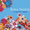 Buy Rosa Passos - Canta Ary, Tom E Caymmi Mp3 Download