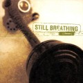 Buy Still Breathing - September Mp3 Download