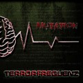 Buy Terrorfrequenz - Mutation Mp3 Download