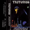 Buy Tritonus - Shadowland Mp3 Download
