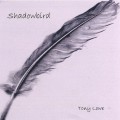 Buy Tony Lowe And Alison Fleming - Shadowbird Mp3 Download