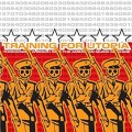 Buy Training For Utopia - Throwing A Wrench Into The American Music Machine Mp3 Download