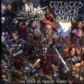Buy Twisted Tower Dire - The Curse Of Twisted Tower CD1 Mp3 Download