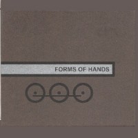 Purchase VA - Forms Of Hands 1