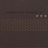 Purchase VA - Forms Of Hands 3