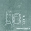 Buy VA - Forms Of Hands 4 Mp3 Download