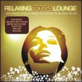Buy VA - Relaxing Bossa Lounge Mp3 Download