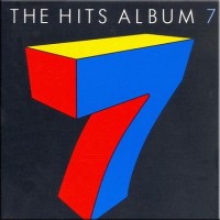 Purchase VA - The Hits Album 7 CD1