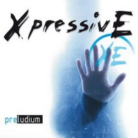 Purchase Xpressive - Preludium
