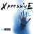 Buy Xpressive - Preludium Mp3 Download