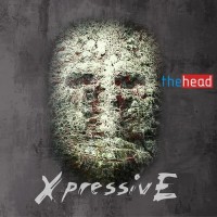 Purchase Xpressive - The Head