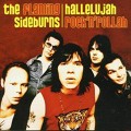 Buy Flaming Sideburns - Hallelujah Rock 'n' Rollah Mp3 Download