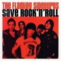 Buy Flaming Sideburns - Save Rock 'n' Roll Mp3 Download