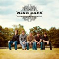 Buy Nine Days - Something Out Of Nothing Mp3 Download