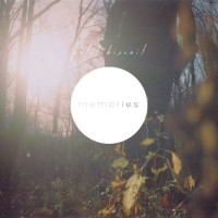 Purchase Petit Biscuit - Memories (CDS)