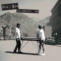 Buy Phish - Colorado '88 CD3 Mp3 Download