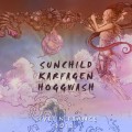 Buy Sunchild - Sunchild With Karfagen And Hoggwash: Live In France 2012 Mp3 Download