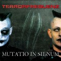 Buy Terrorfrequenz - Mutatio In Signum Mp3 Download