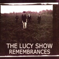 Purchase The Lucy Show - Remembrances