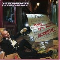 Buy Thunder - They Think It's All Acoustic Mp3 Download