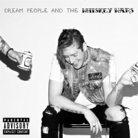 Purchase Tom Macdonald - Dream People & The Whiskey Wars