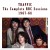 Buy Traffic - The Complete BBC Sessions 1967-1968 Mp3 Download