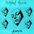 Buy Twisted Nerve - Seance (Vinyl) Mp3 Download
