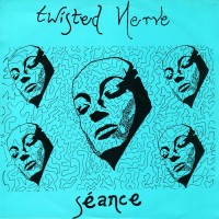 Purchase Twisted Nerve - Seance (Vinyl)