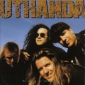Buy Uthanda - Believe Mp3 Download