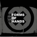 Buy VA - Forms Of Hands 10 Mp3 Download