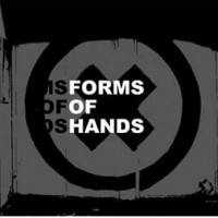 Purchase VA - Forms Of Hands 10