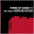 Buy VA - Forms Of Hands 11 Mp3 Download