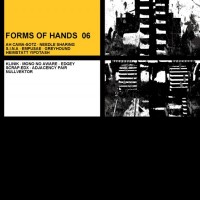 Purchase VA - Forms Of Hands 6