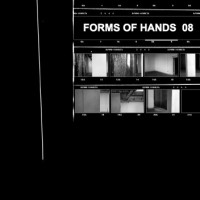 Purchase VA - Forms Of Hands 8