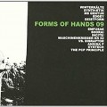 Buy VA - Forms Of Hands 9 Mp3 Download