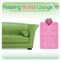 Buy VA - Relaxing Bossa Lounge 16 Mp3 Download