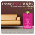 Buy VA - Relaxing Bossa Lounge 4 Mp3 Download