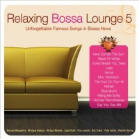 Purchase VA - Relaxing Bossa Lounge 5