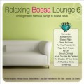 Buy VA - Relaxing Bossa Lounge 6 Mp3 Download