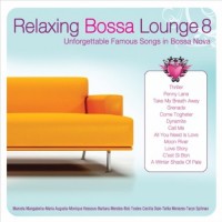 Purchase VA - Relaxing Bossa Lounge 8
