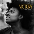 Buy Victory Boyd - It's A New Dawn Mp3 Download